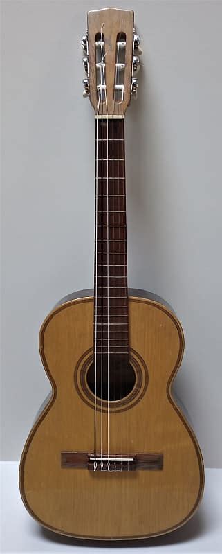 giannini model 2.